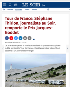 presse-le-soir-prix-jacques-goddet