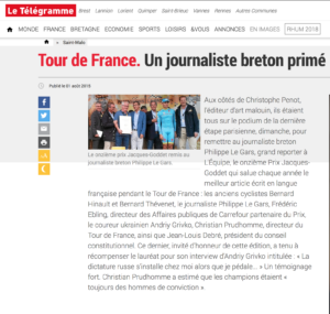 presse-le-telegramme-prix-jacques-goddet