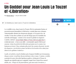 presse-liberation-prix-jacques-goddet