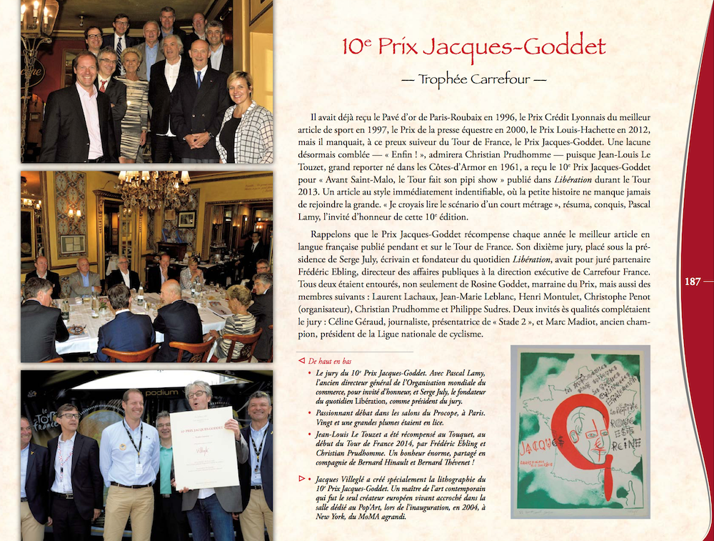 prix-goddet-grand-livre-cyclisme-2014