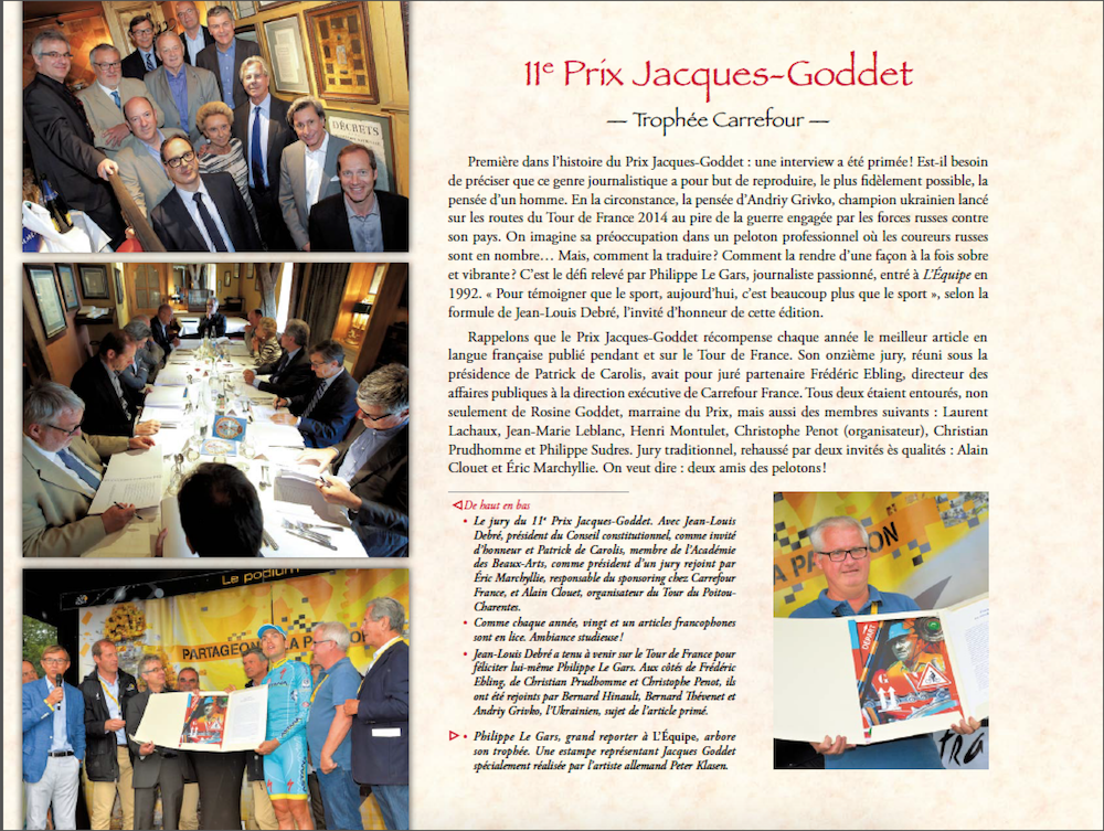 prix-goddet-grand-livre-cyclisme-2015