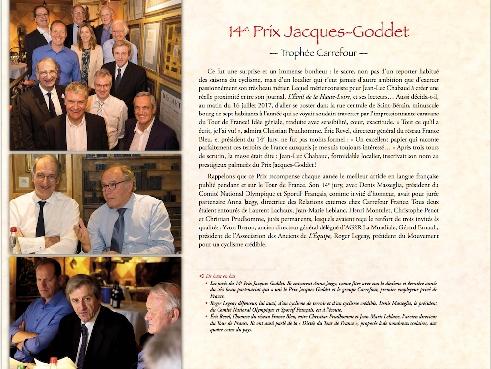 prix-goddet-grand-livre-cyclisme-2018