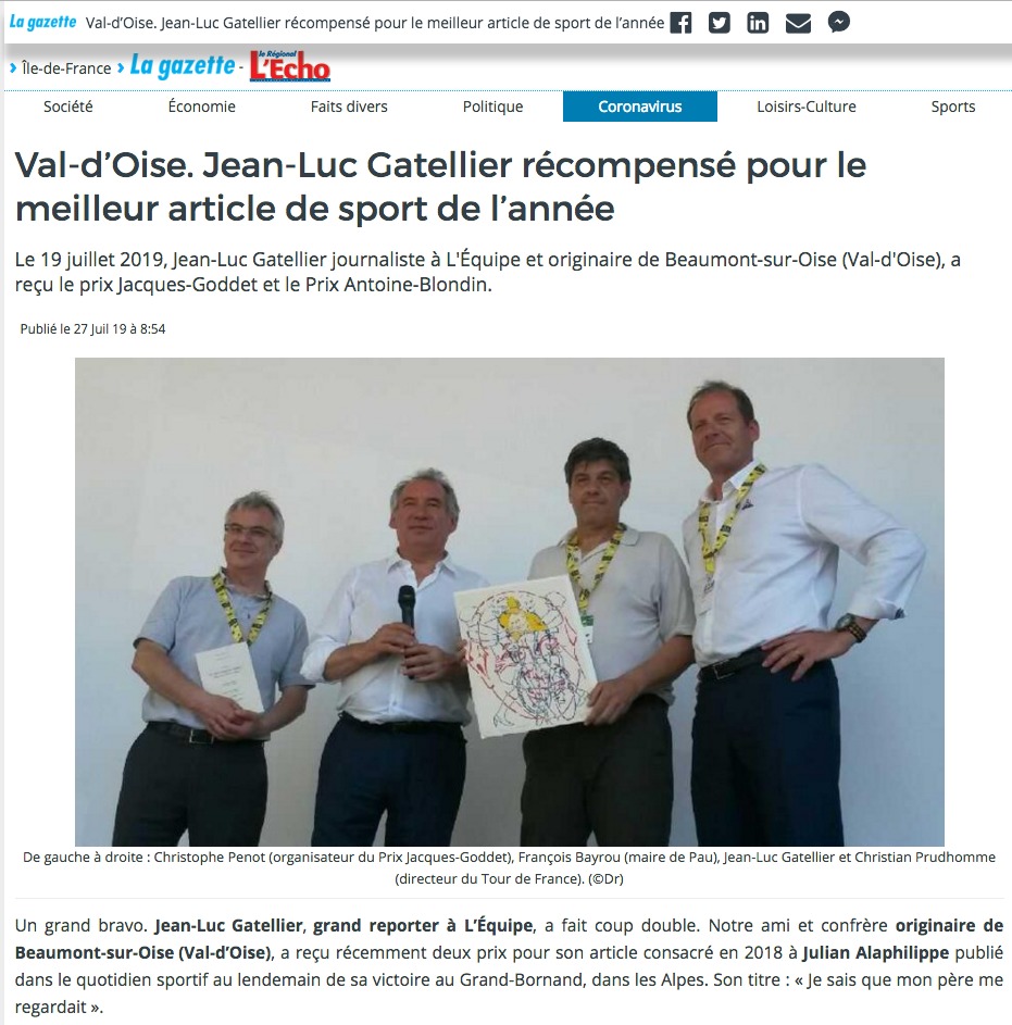 gazette-val-d-oise-prix-jacques-goddet-27-07-19