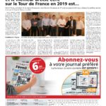 prix goddet article