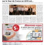 prix goddet article