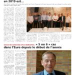 prix goddet article