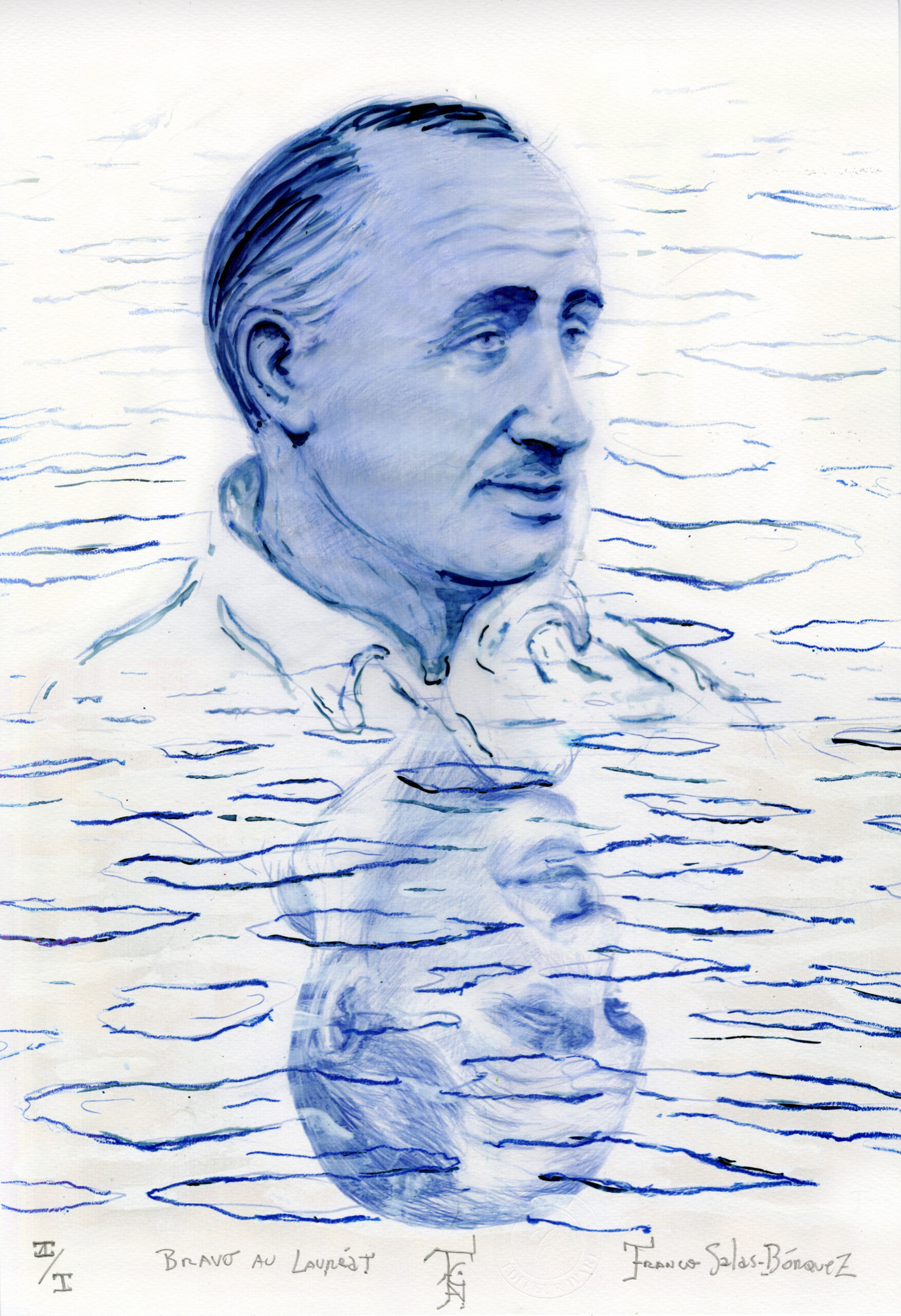prix-jacques-goddet-claude-viallat