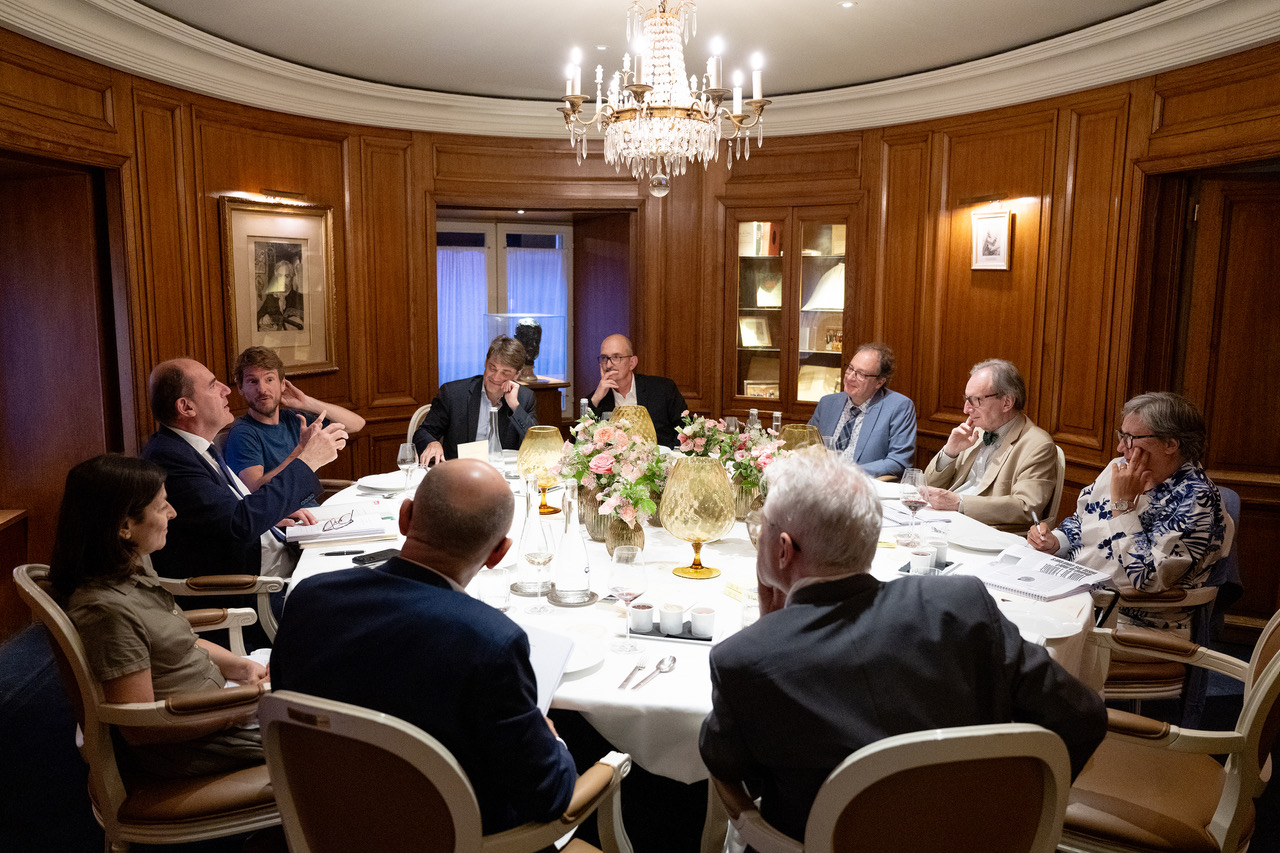 22e-prix-jacques-goddet-cristel-editeur-art-2026-3 22e Prix Jacques-Goddet Cristel Éditeur d'Art 2026